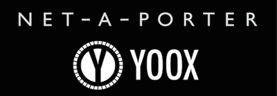 Yoox Net-A-Porter Group