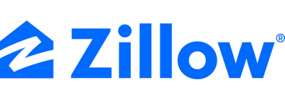 Zillow