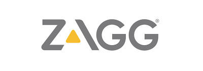 ZAGG Incorporated