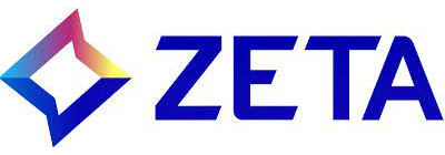 Zeta Global Holdings