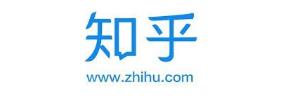 Zhihu Inc
