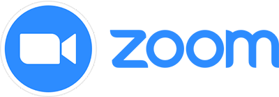 Zoom Video Communications