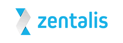 Zentalis Pharmaceuticals