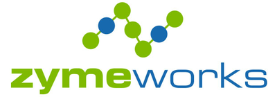 Zymeworks Inc.